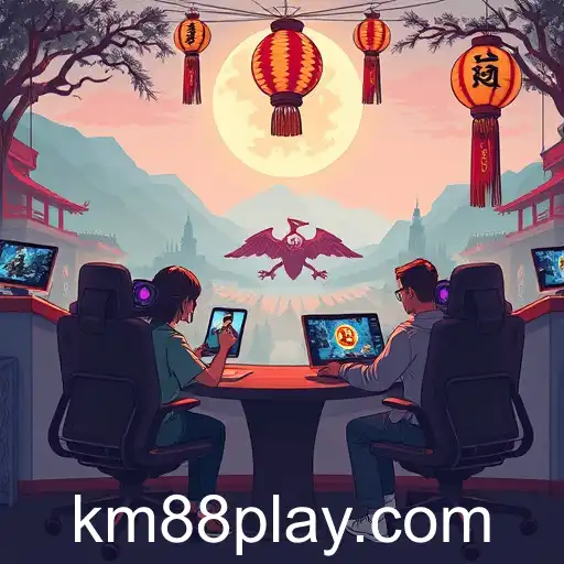 km88