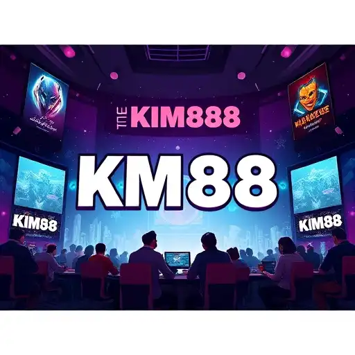 km88