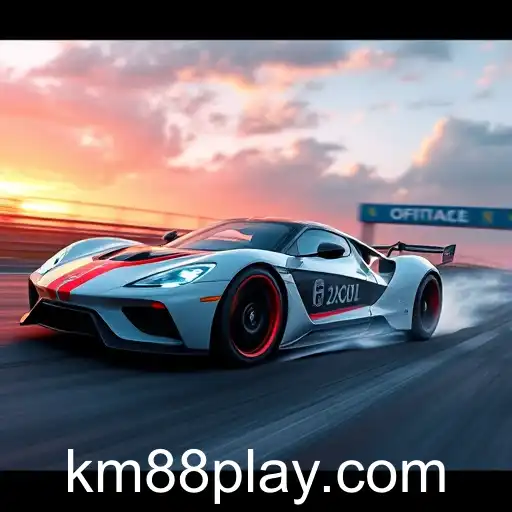 The Evolution and Growth of KM88 in Online Gaming