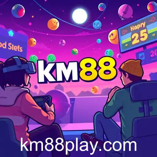 Explore the Latest Trends in Online Gaming