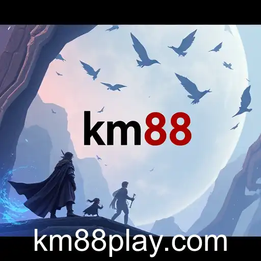 Exploring 'Role-Playing' Games: An Immersive Journey with km88